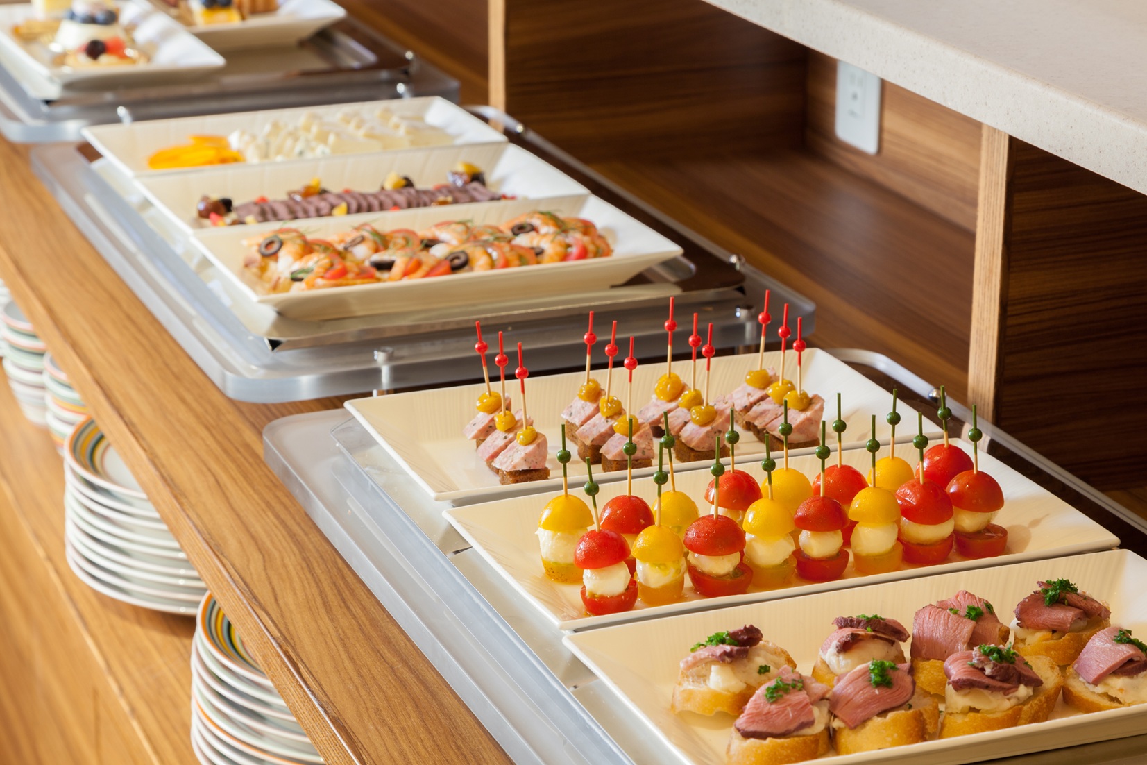 ザ・プリンス ヴィラ軽井沢