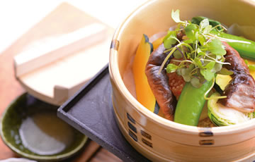 玄 箱根強羅