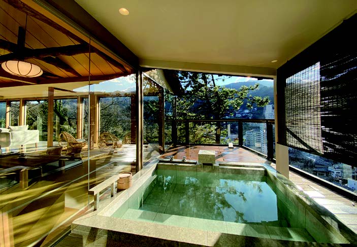 懐石旅庵 阿しか里