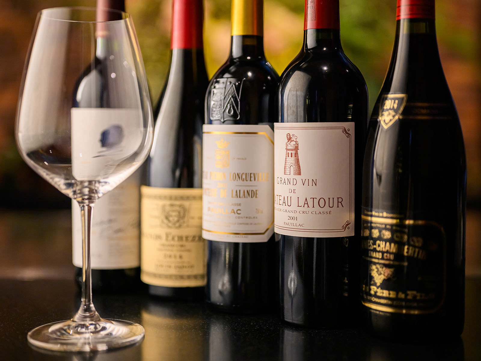 ビフテキのカワムラ　銀座店