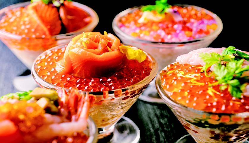 函館国際ホテル