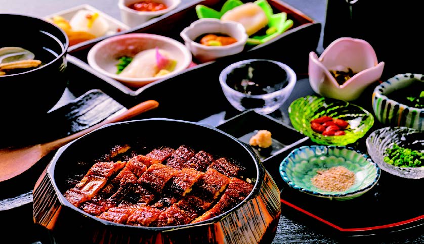 函館国際ホテル