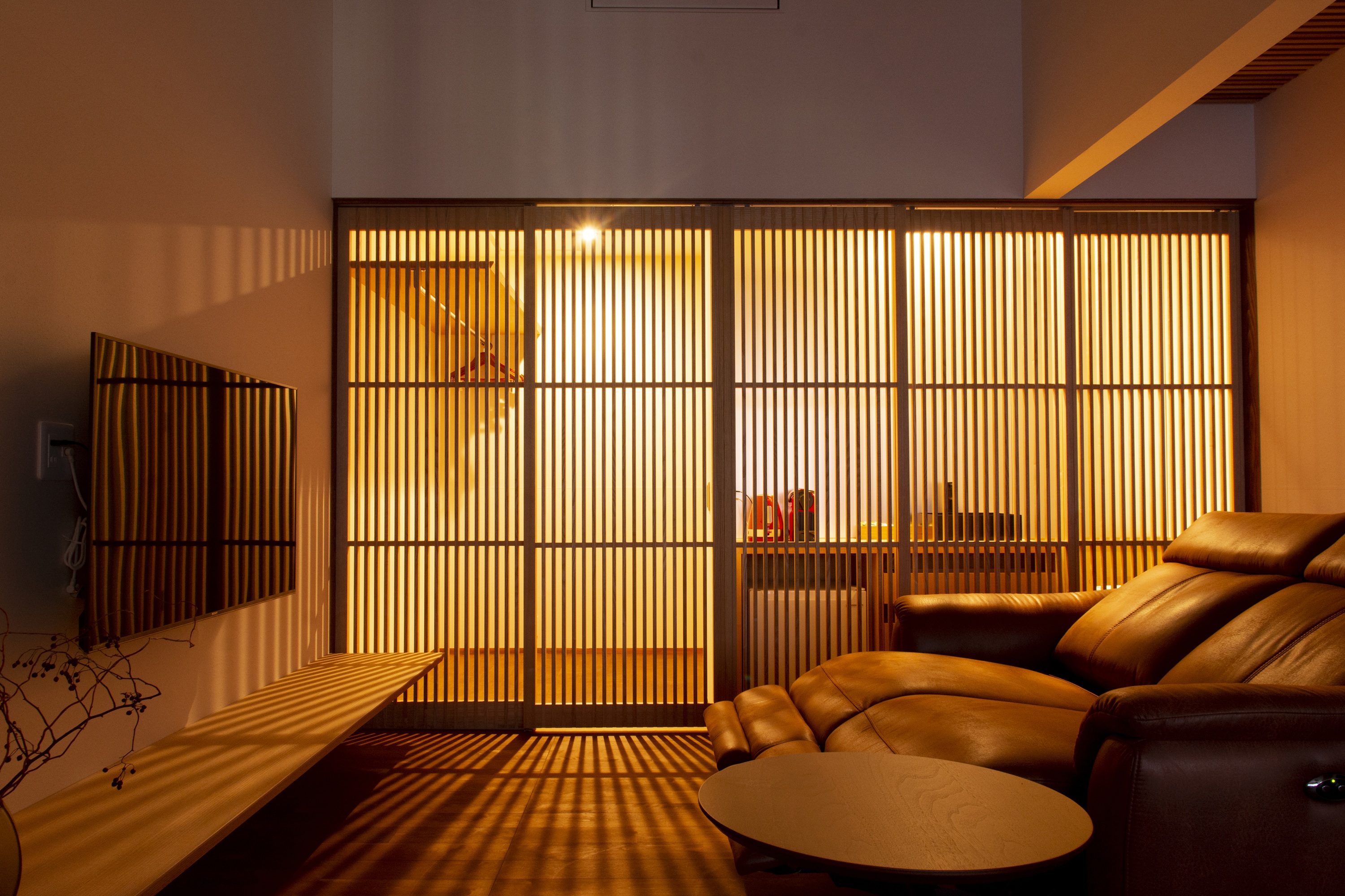 東山のオーベルジュ　薪の音金沢