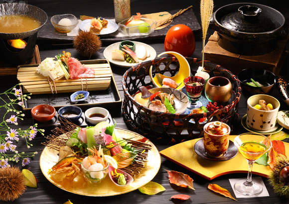 海石榴（つばき）