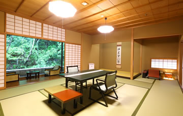 海石榴（つばき）