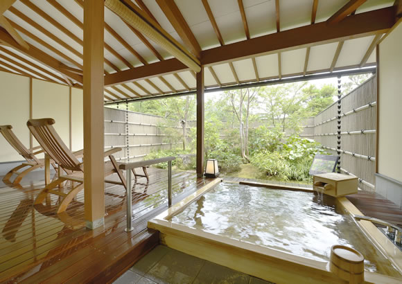 下田セントラルホテル