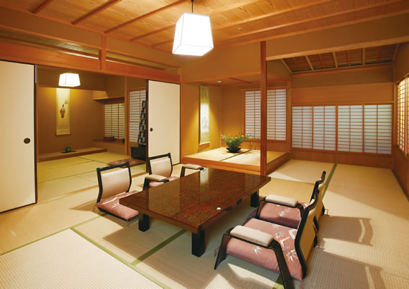 大和屋本店