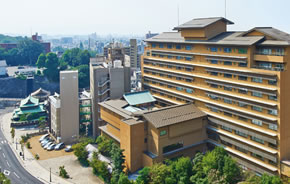 大和屋本店